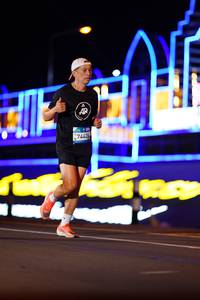 BIB: 7442
                            <button type="button" onclick="openModal(22839440)" class="btn btn-primary btn-sm float-right btn-popup" data-toggle="modal" data-target=".modal-high-quality">
                        <i class="fas fa-shopping-cart"></i> Add to Cart
                    </button>
                                            <button type="button" onclick="isThisMe(22839440, true)" class="btn btn-success btn-sm float-right btn-popup btn-isme hidden" data-toggle="tooltip" data-placement="bottom" title="นี่คือรูปของคุณใช่ไหม คลิกที่นี่เพื่อเอาเข้าอัลบั้ม">
                        <i class="fas fa-plus"></i> Add to album
                    </button>
                    <button type="button" onclick="isThisMe(22839440, false)" class="btn btn-warning btn-sm float-right btn-popup btn-isnotme hidden">
                        <i class="fas fa-ban"></i> Remove from album
                    </button>